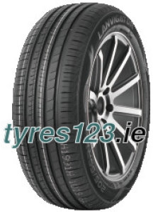 Lanvigator Comfort 2
