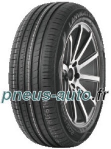 Lanvigator Comfort 2