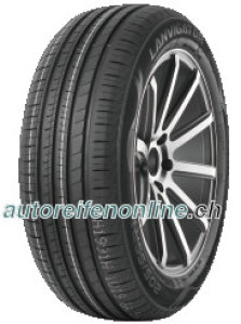 Lanvigator Comfort 2