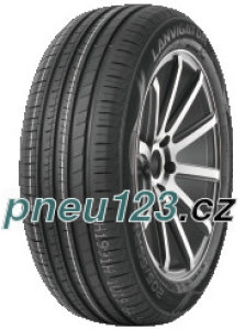 Lanvigator Comfort 2