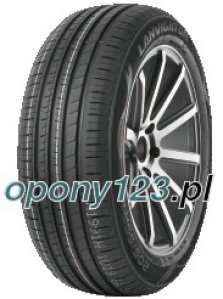 Lanvigator Comfort 2