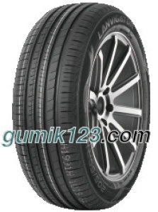Lanvigator Comfort 2
