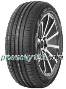 Lanvigator Comfort 2