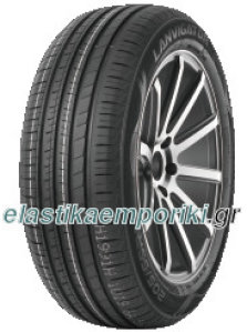 Lanvigator Comfort 2