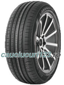 Lanvigator Comfort 2