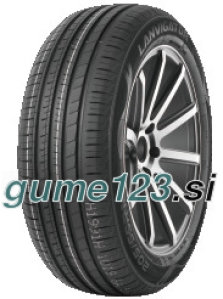 Lanvigator Comfort 2