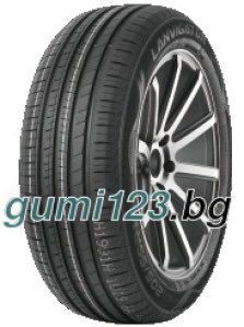 Lanvigator Comfort 2