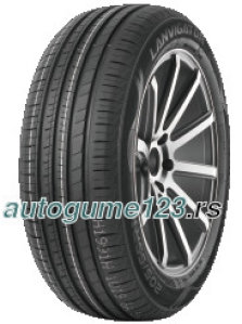 Lanvigator Comfort 2