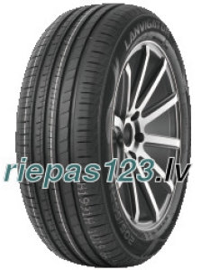 Lanvigator Comfort 2