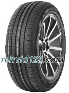 Lanvigator Comfort 2