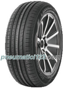 Lanvigator Comfort 2
