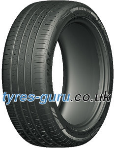 Lanvigator Excite