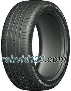 Lanvigator Excite