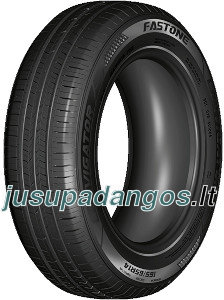 Lanvigator Fastone