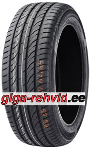 Lanvigator HN888