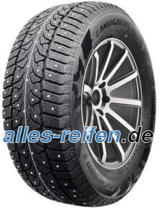 Yokohama 185/65R14 Reifen fürs Auto online kaufen | eBay