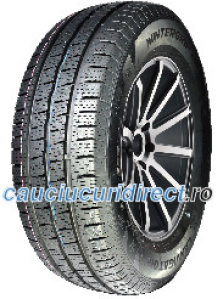 Lanvigator&nbsp;Wintergrip Van