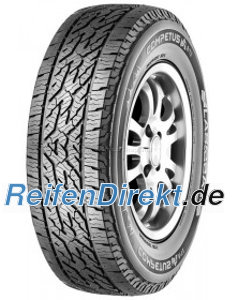 8697322165528 - Competus A T 2 ( 205 70 R15 96T )