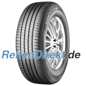 8697322168192 - Competus H P 2 ( 255 55 R18 109W XL )