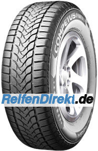 8697322169571 - Competus Winter 2 ( 225 55 R17 97V )