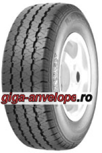 LASSA LC/R