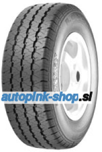 Lassa LC/R
