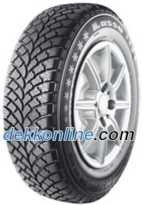 Lassa Snoways 2 165 80 R13 83T Dekkonline