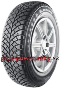 Obrázok Lassa Snoways 2+ ( 165/80 R13 83T )