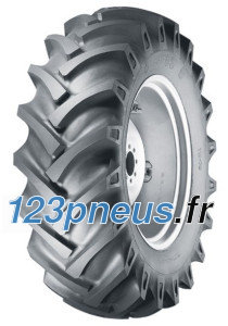 Lassa TR70 ( 12.4 -28 8PR TL )