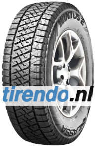 Lassa Wintus 2