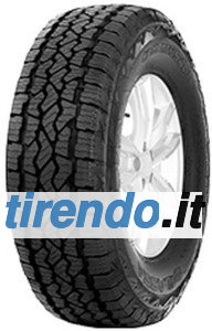 Lassa Competus A/T 3