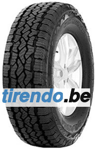 LASSA Competus A/T 3