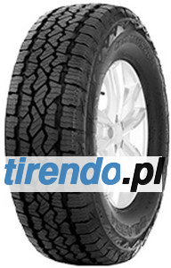 LASSA Competus A/T 3
