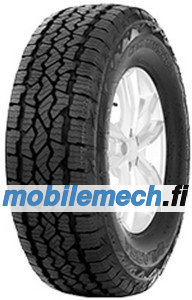 Lassa Competus A/T 3