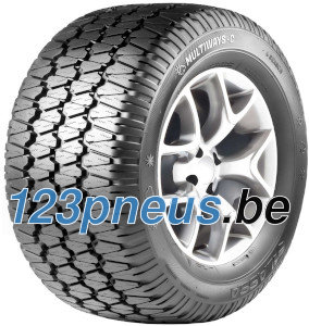 LASSA Multiways-C