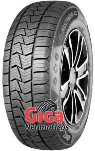 Lassa Multiways-C2