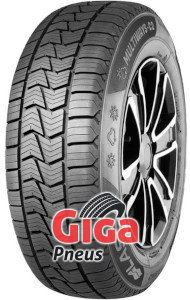 LASSA Multiways-C2