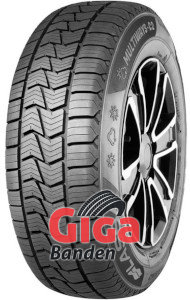 Lassa Multiways-C2