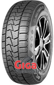 LASSA Multiways-C2