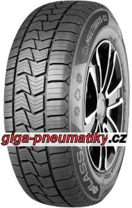 LASSA Multiways-C2