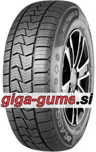Lassa Multiways-C2