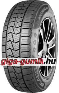 LASSA Multiways-C2