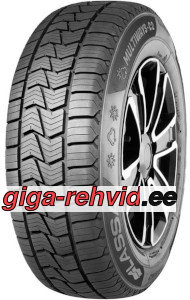LASSA Multiways-C2