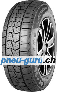 LASSA Multiways-C2