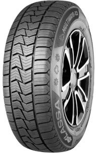 Lassa Multiways-C2