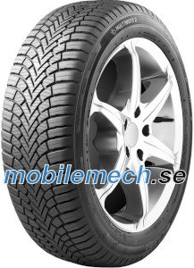 Lassa Multiways 2