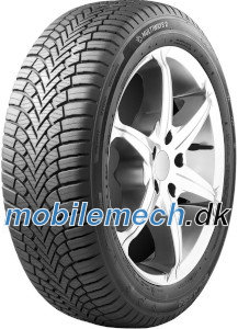 Lassa Multiways 2
