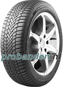 LASSA Multiways 2