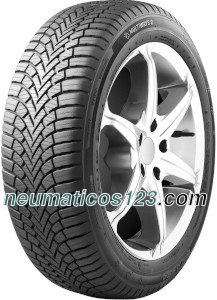 Lassa Multiways 2