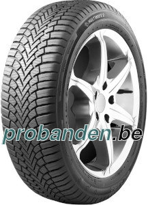 LASSA Multiways 2